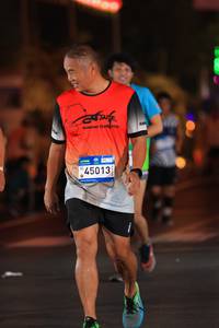 BIB: 
                            <button type="button" onclick="openModal(24438696)" class="btn btn-primary btn-sm float-right btn-popup" data-toggle="modal" data-target=".modal-high-quality">
                        <i class="fas fa-shopping-cart"></i> Add to Cart
                    </button>
                                            <button type="button" onclick="isThisMe(24438696, true)" class="btn btn-success btn-sm float-right btn-popup btn-isme hidden" data-toggle="tooltip" data-placement="bottom" title="นี่คือรูปของคุณใช่ไหม คลิกที่นี่เพื่อเอาเข้าอัลบั้ม">
                        <i class="fas fa-plus"></i> Add to album
                    </button>
                    <button type="button" onclick="isThisMe(24438696, false)" class="btn btn-warning btn-sm float-right btn-popup btn-isnotme hidden">
                        <i class="fas fa-ban"></i> Remove from album
                    </button>